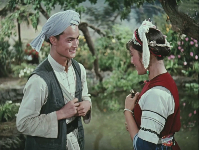 29张老照片 怀念老戏骨莫梓江 从少年到85岁 一生儒雅 演艺生涯多遗憾