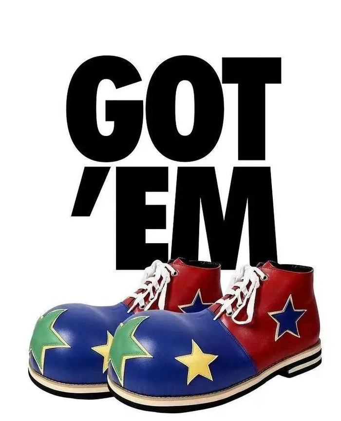 「抢鞋bot」关停,一个时代结束了.|费用_新浪新闻