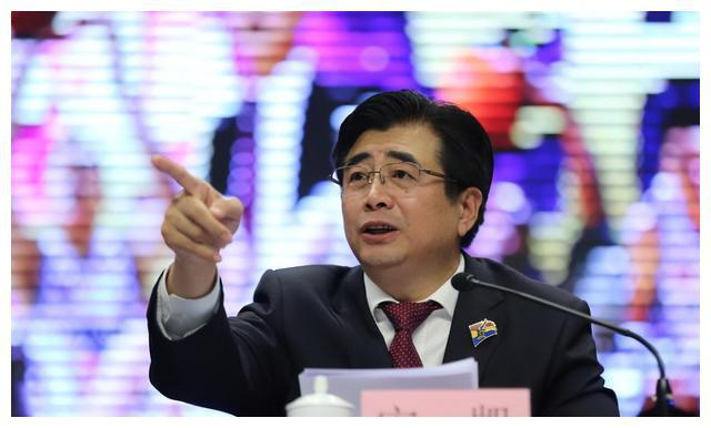 泰山或遇机遇|宋凯|中超联赛|泰山_新浪新闻