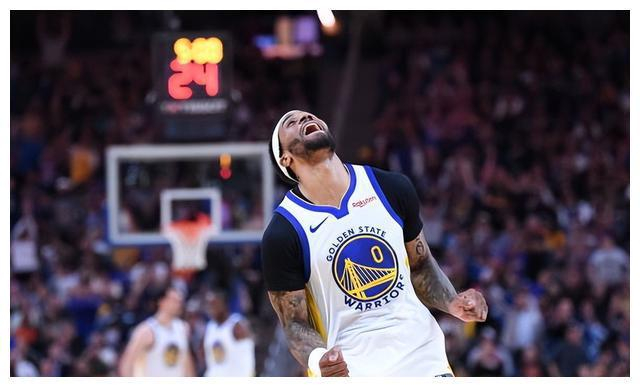 小佩顿成勇士正负最高,球队惟一出色表现球员|佩顿|勇士|球队_新浪