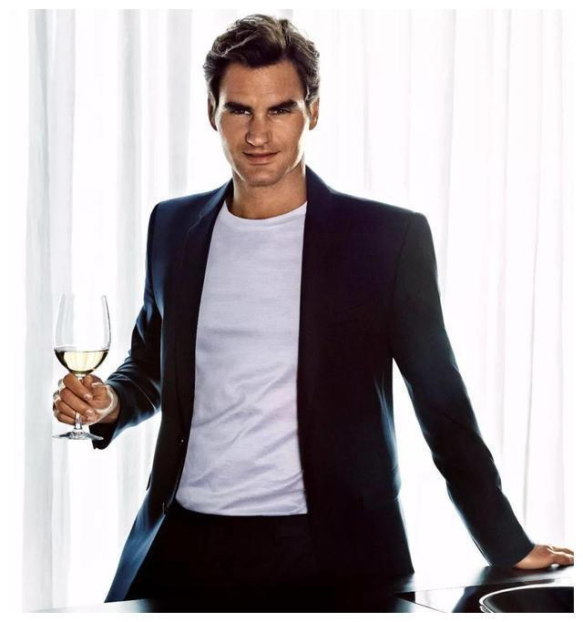 商竣程奋起直追?|谢尔顿|费德勒|眼光_新浪新闻