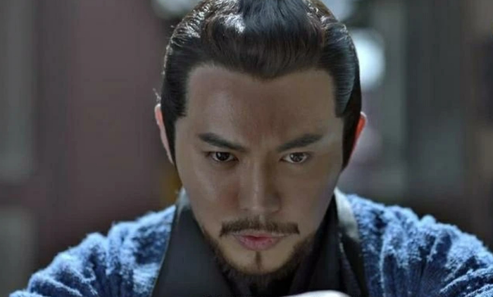 《庆余年》九位卧底:朱格站错队遭击杀,叶流云直接改变天下格局