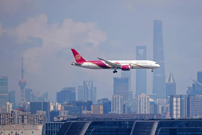 资料图图源：VCG