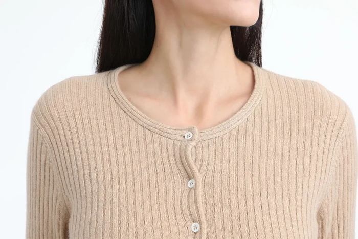 ①奶茶本色：软糯高级