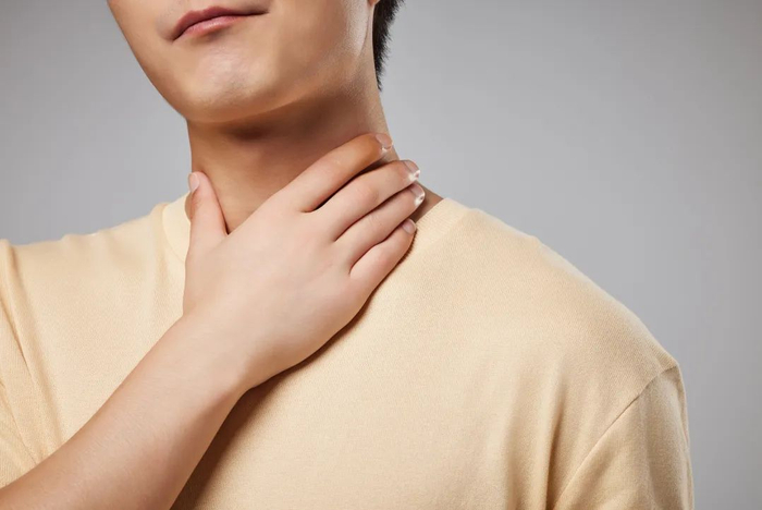 图片来源：pexels