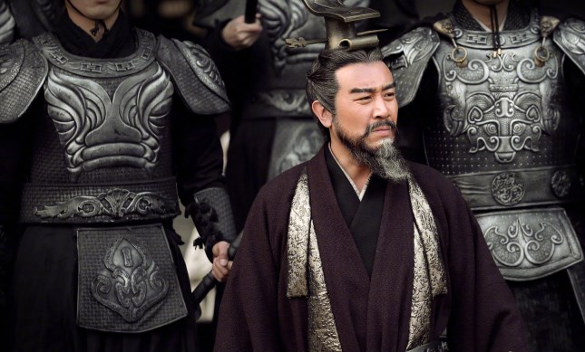 独家专访丨于和伟:戏里戏外 分寸之间|于和伟|戏里戏外|表演_新浪新闻