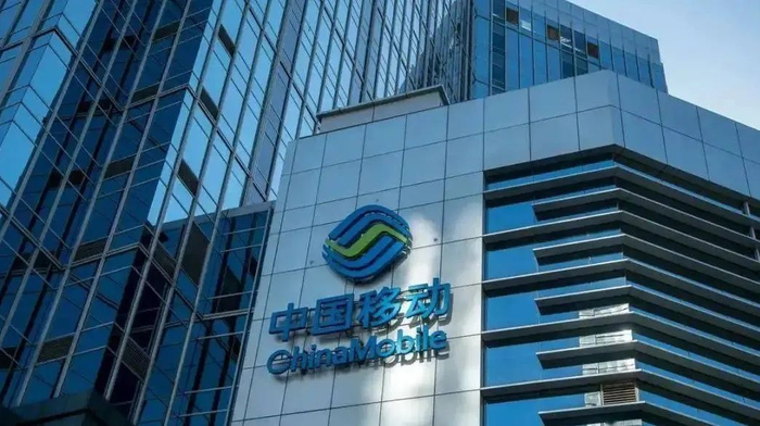 央企总部都设在哪里?都是什么行政级别?(最新)|国有企业|国务院|国资委|航空工业集团|航天科工集团_新浪新闻