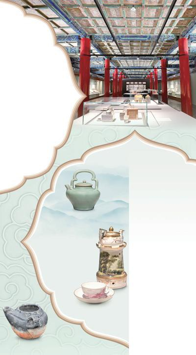 图片从上至下依次为：