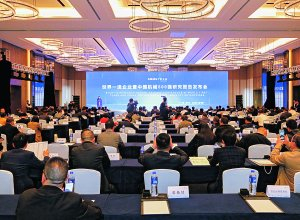 机床排行_世界前50强机床排名(2)