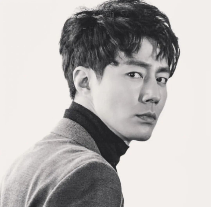 还记得赵寅成吗?韩国人有自己的四郎?|没关系,是爱情啊|赵寅成|孔晓振