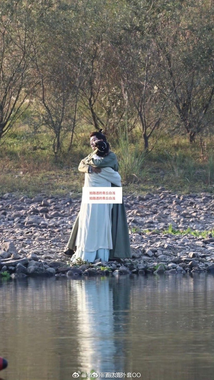 楚然的意思 楚然名字寓意