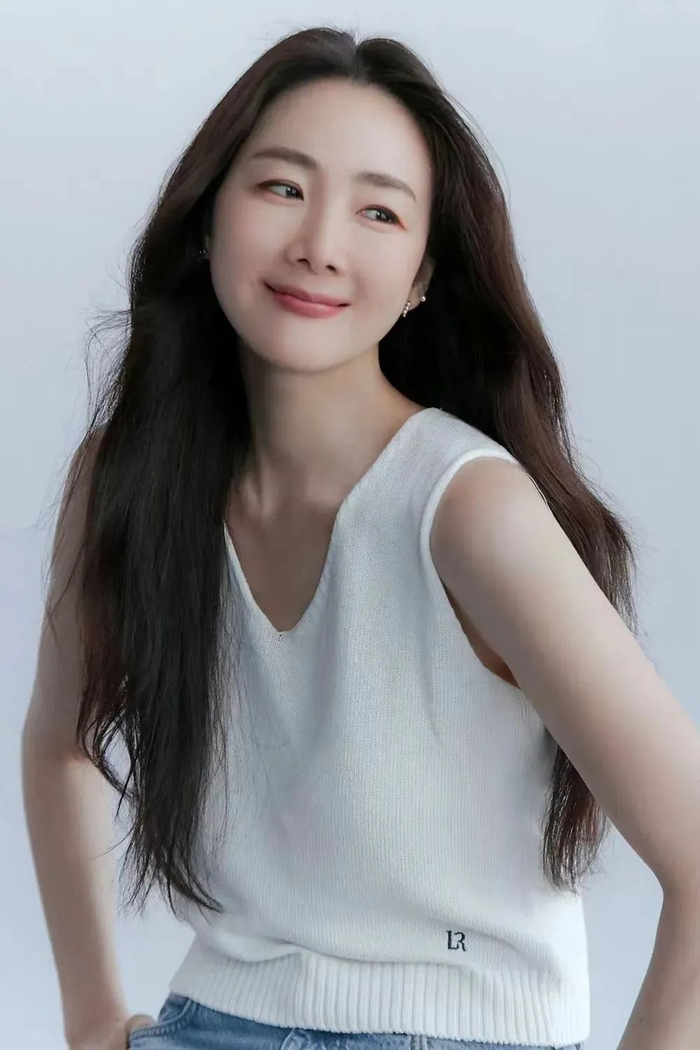 崔智友|诠释自然与岁月静好__财经头条