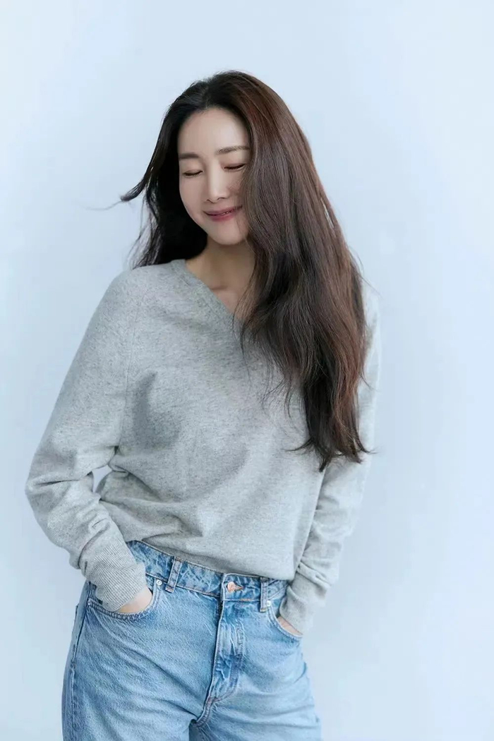 崔智友|诠释自然与岁月静好|崔智友_新浪新闻