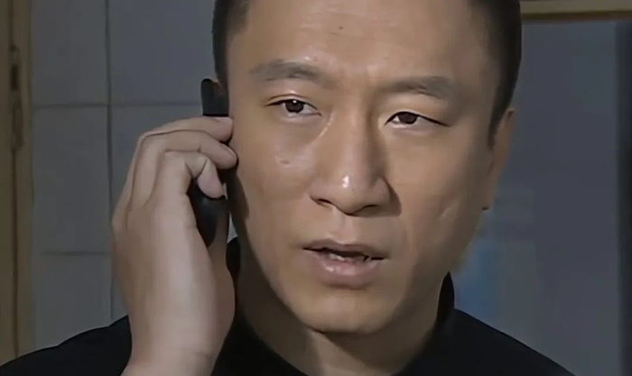 十几年了还是很甜?|王骏迪|孙红雷|丁嘉丽_新浪新闻
