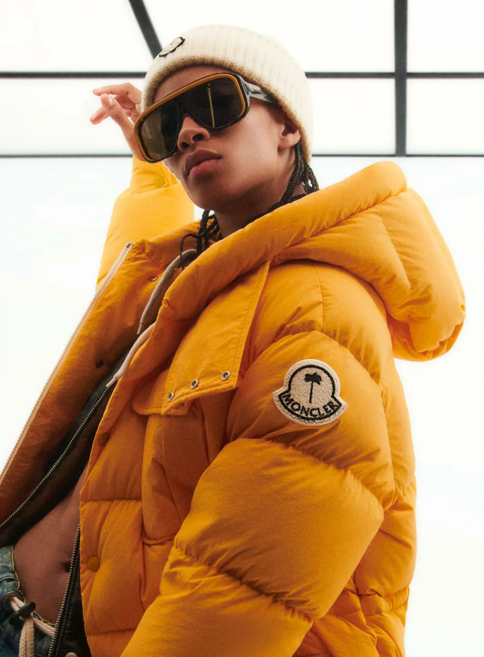 burberry 开启上海城市体验之旅,爱马仕成都skp专卖店全新启幕,《花儿