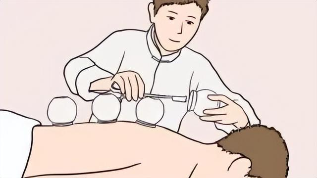 针灸疗法专治"阳过"后遗症,助你恢复元气|新冠肺炎_新浪新闻