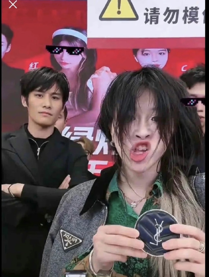 如何在成都找到靠谱的品茶工作室？_解锁3大避坑指南省50%预算