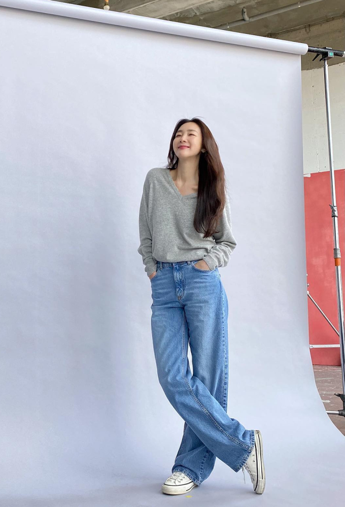 崔智友|诠释自然与岁月静好|崔智友_新浪新闻