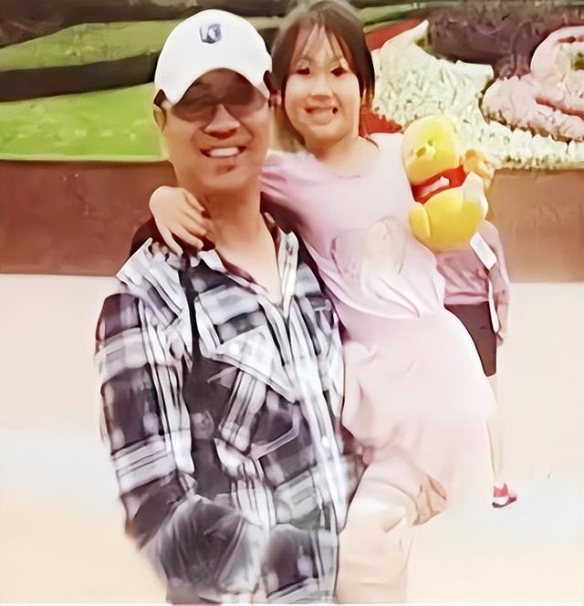 老戏骨刘莉莉:丈夫并非周小斌,而是企业大老板,女儿也很有出息|刘莉莉