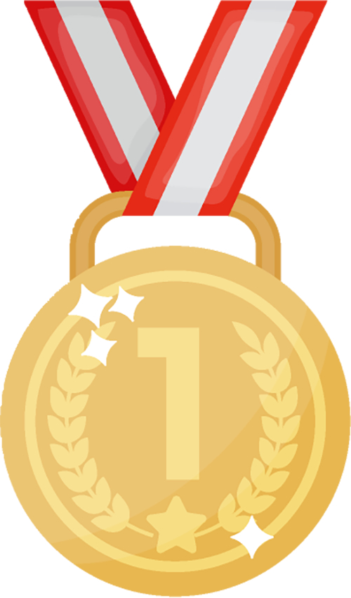 读物排行榜_深圳2023读书月年度“十大童书”30本书单来了!(2)