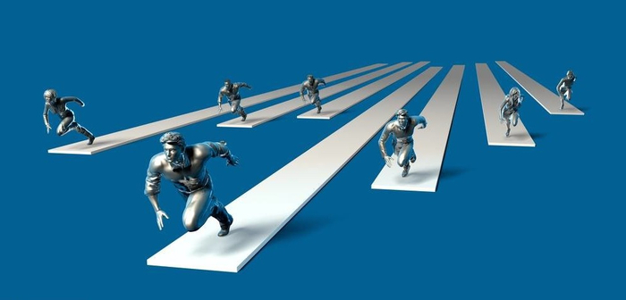 雇主排行榜_2023最佳雇主TOP100初选报告:杭州新华三、菜鸟集团、海康威视上榜(2)