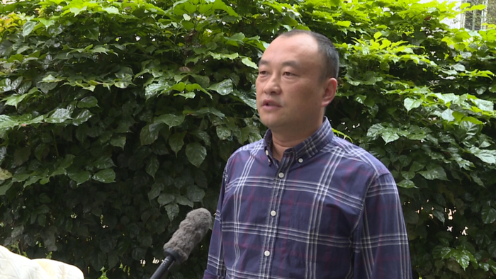 龙朋镇:拼经济 开新篇 持续推动经济稳中向好|供水|龙|石屏县_新浪