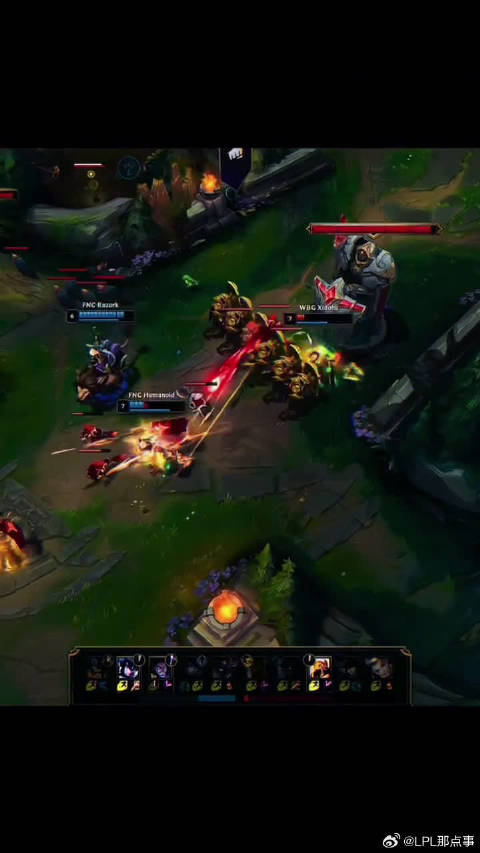 小虎s13首个mvp_手机新浪网