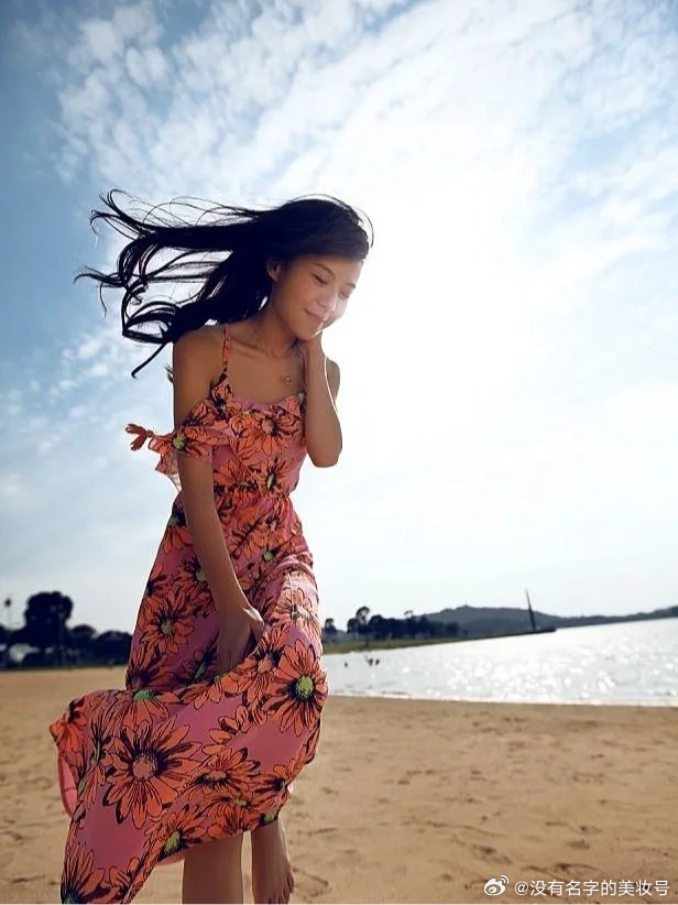 中文名:李金铭 外文名:kimi 别名:金铭,阿铭,铭儿,铭铭……|李金铭