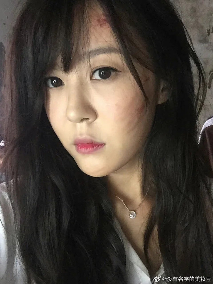 中文名:李金铭 外文名:kimi 别名:金铭,阿铭,铭儿,铭铭……|李金铭