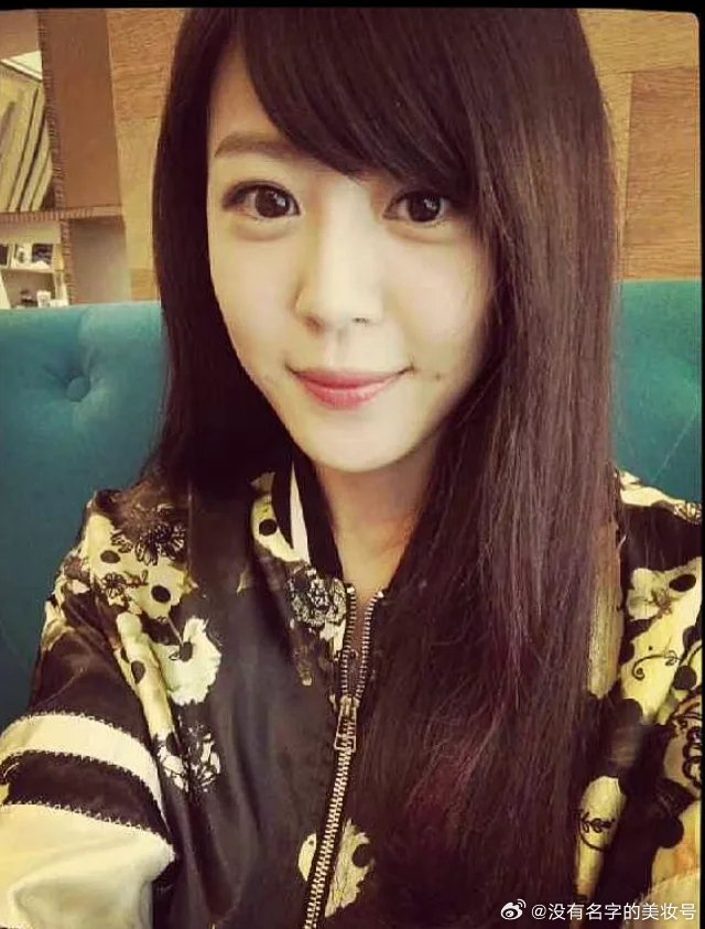 中文名:李金铭 外文名:kimi 别名:金铭,阿铭,铭儿,铭铭……|李金铭