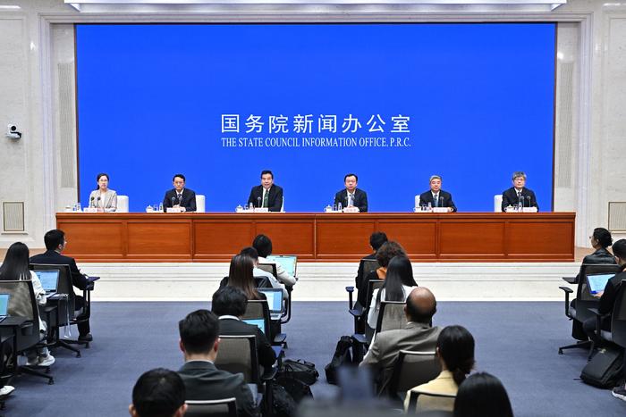北京防疫新闻发布会直播(北京防控疫情新闻发布会直播)