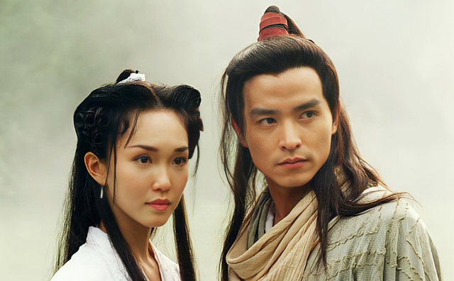 超经典影视来袭!下面哪部剧唤醒了你的童年记忆?