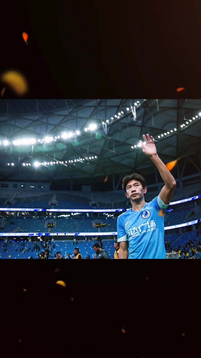 朱挺晒伤情报告会带孩子坐到梭鱼湾现场给他看我奋斗的开始