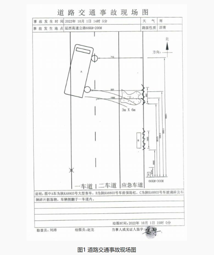 开头：陕西省救急料理厅官网