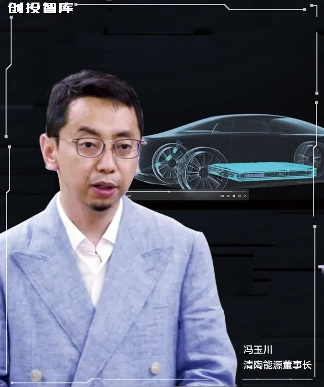 文/王睿 鄢子为 编辑/鄢子为