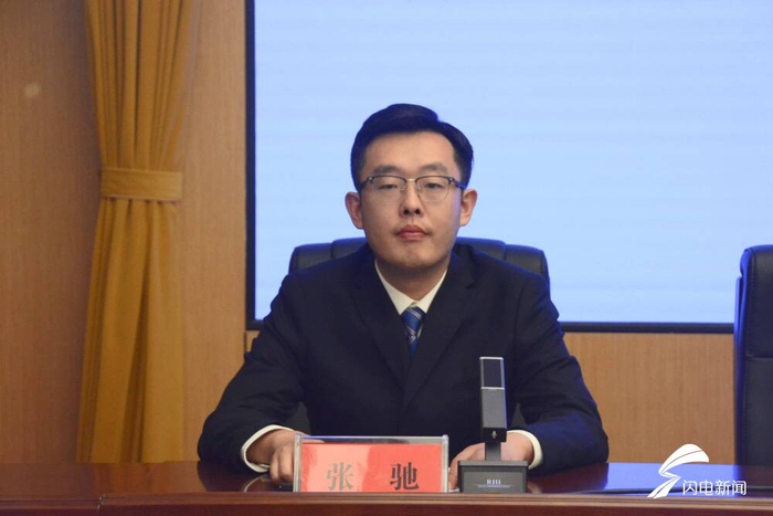 枣庄薛城多举措提升教育教学质量着力办好人民满意教育