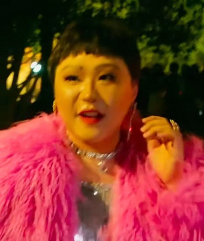 @是醒醒吖