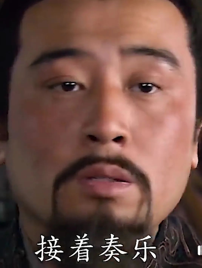 于和伟:叔圈顶流的养成|于和伟|表演_新浪新闻