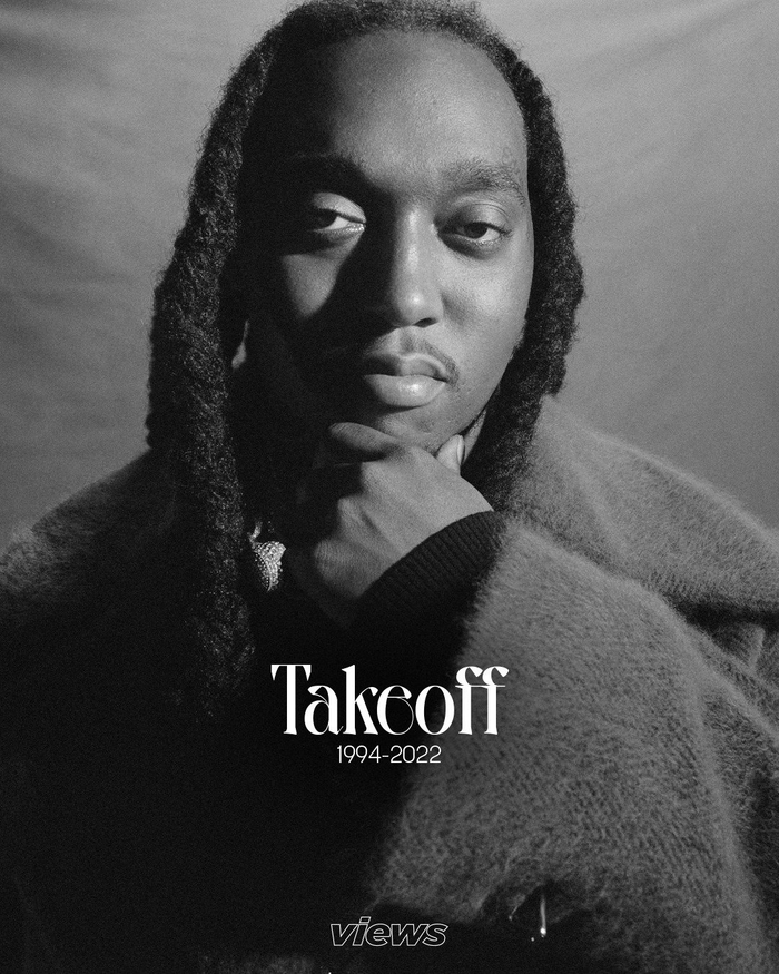 rest in peace|枪杀|migos_新浪新闻