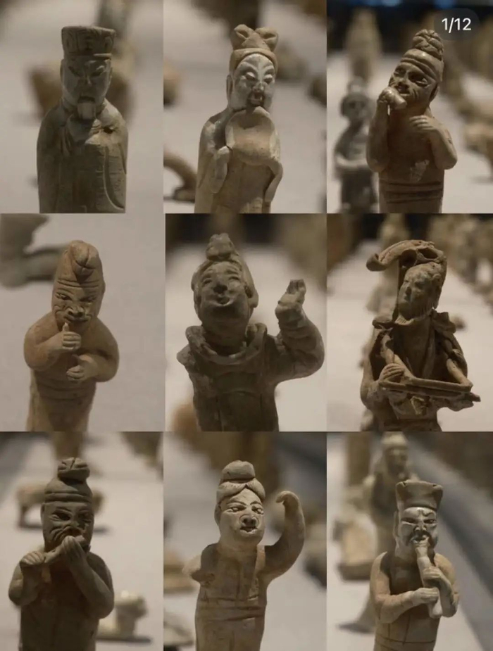 〓 图片来源@羊不悔