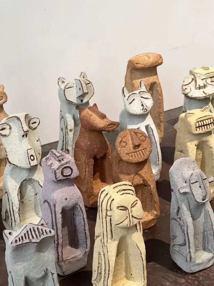 〓 图片来源@我不胖谁胖