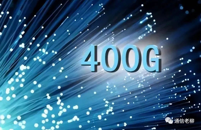 中国移动抛出近40亿大单要升级400G，算网、宽带要起飞！__财经头条__新浪财经