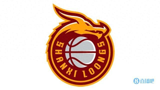 施韦德注册成功山西汾酒男篮成为目前cba唯一四外援球队