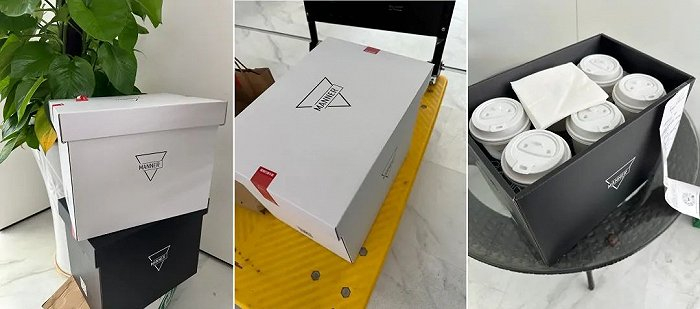 图片源自小红书博主@momo