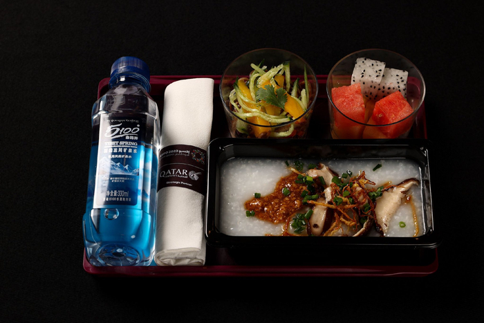 图片来源：品牌提供