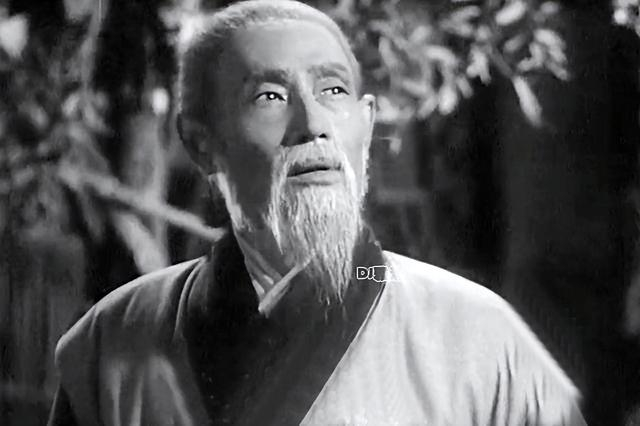 记得老戏骨齐衡吗?千面演员数次让角 对妻子太痴情 却对女儿很严格