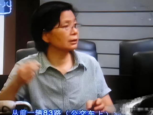 当年彭宇案说“不是你撞的，干嘛去扶”的法官，17年后他过得怎样|彭宇|彭宇案_新浪新闻