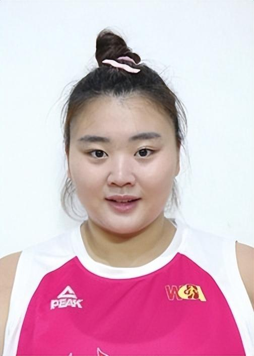 刘禹彤陈玉婕霍俊彤冯可心王梓伊刘玉婷朱睿新赛季wcba联赛启幕,山西