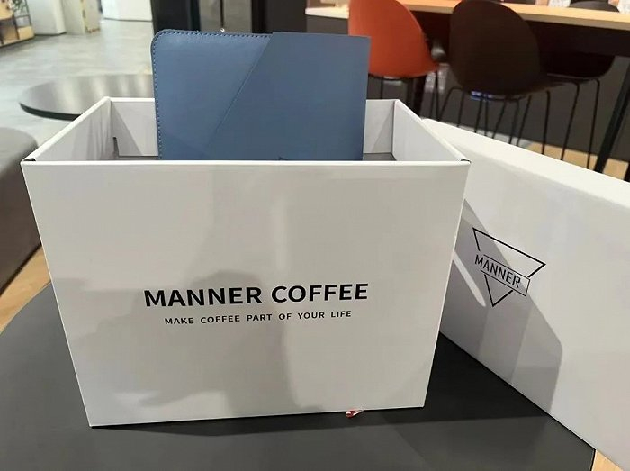 图片源自小红书博主@刘小i