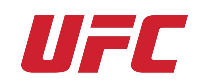 世界顶级综合格斗赛事ufc将于12月重返中国